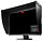 Eizo ColorEdge CG2420 24" Monitor Image