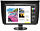 Eizo ColorEdge CG2420 24" Monitor Master Image