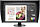 Eizo ColorEdge CG2730 27" Monitor Image