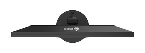Eizo CG319X 31" Monitor front Top