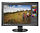 Eizo ColorEdge CS2420 24" Monitor Master Image