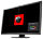 Eizo ColorEdge CS2420 24" Monitor Image