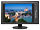 Eizo ColorEdge CS2731 27" Monitor Master Image