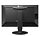 Eizo ColorEdge CS2731 27" Monitor Image