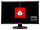 Eizo ColorEdge CS2731 27" Monitor Image
