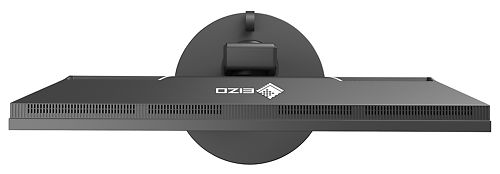 Eizo Color Edge CS2740 top
