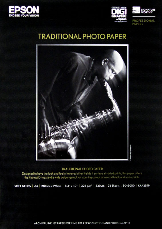 how to use printer with iphone