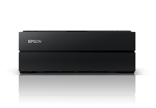 Epson Sure Color P706 Compact View
