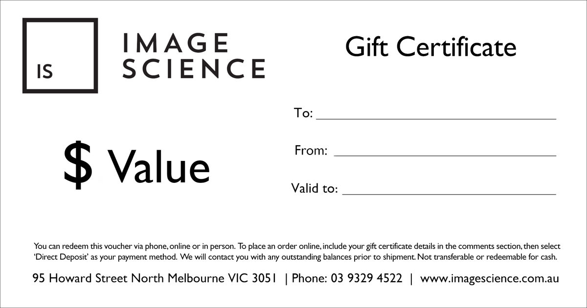 It's just a photo of Peaceful Gift Certificate Images This is a picture of Peaceful Gift Certificate Images