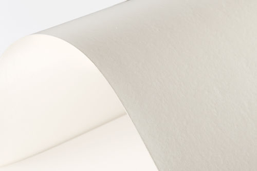 Hahnemühle Photo Rag Pearl 320gsm | Image Science
