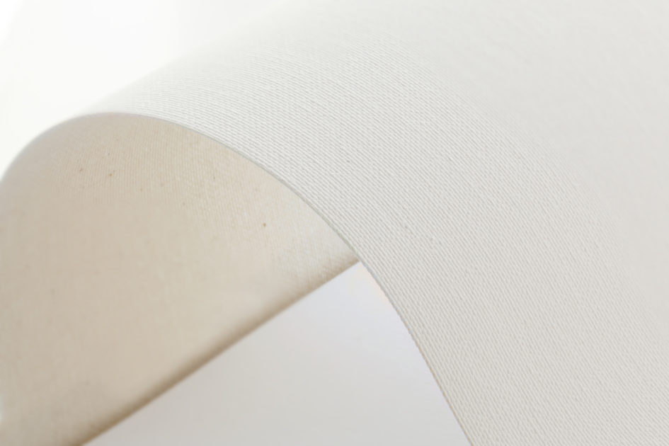 Canvas Fine Art Inkjet Paper and Range Image Science