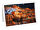 Red River Pecos River Gloss Cards 230gsm Master Image