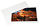 Red River Pecos River Gloss Cards 230gsm Image