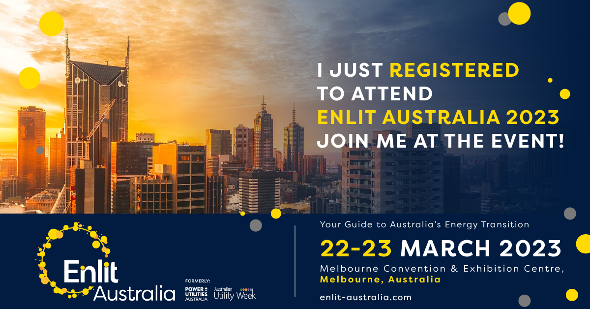 tickets-enlit-australia
