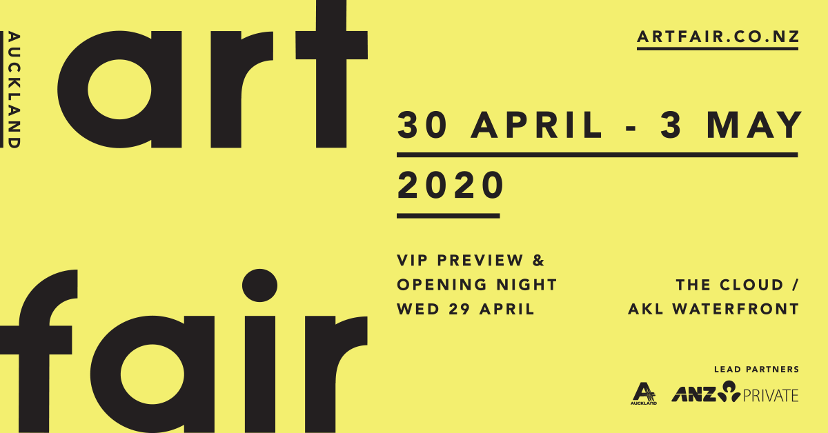 5 00 pm 30 april 2020
