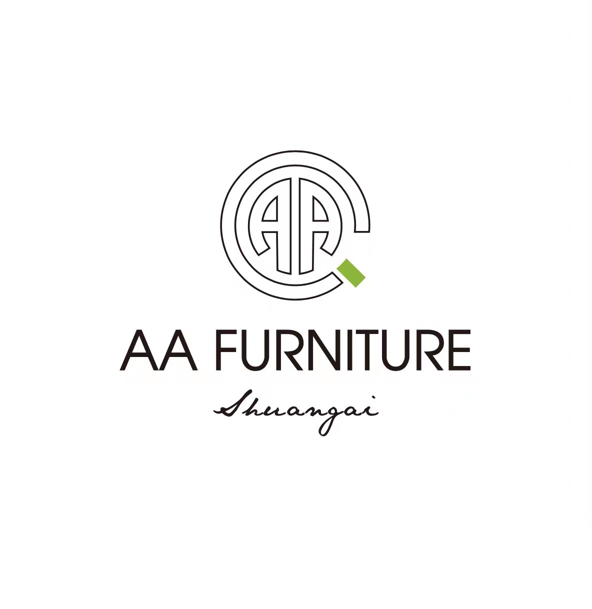 2023 Exhibitor List Australian International Furniture Fair