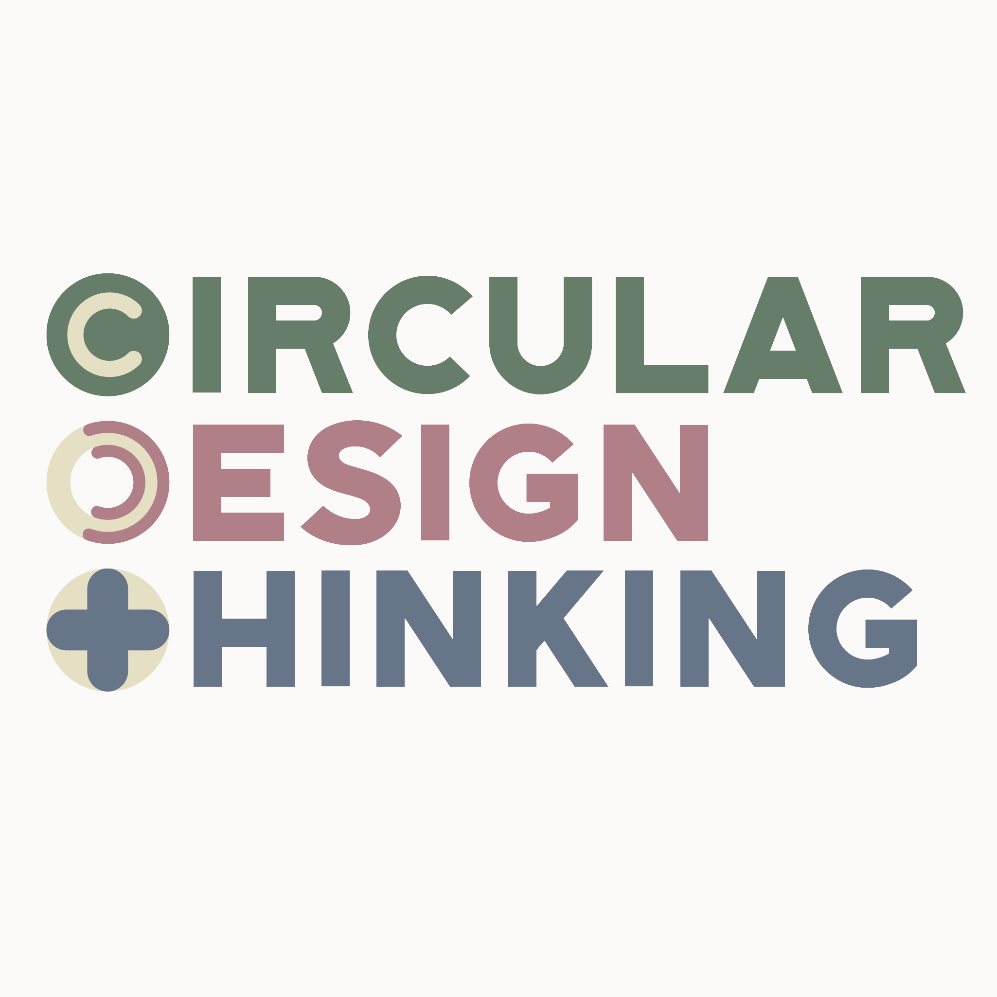 2023 Exhibitors Decor + Design Show