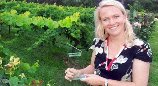 Bloomtools | Digital Marketing Agency Australia