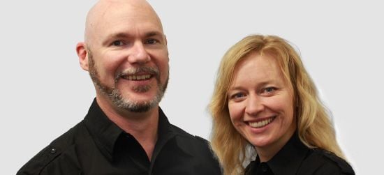 Bloomtools | Digital Marketing Agency Australia 