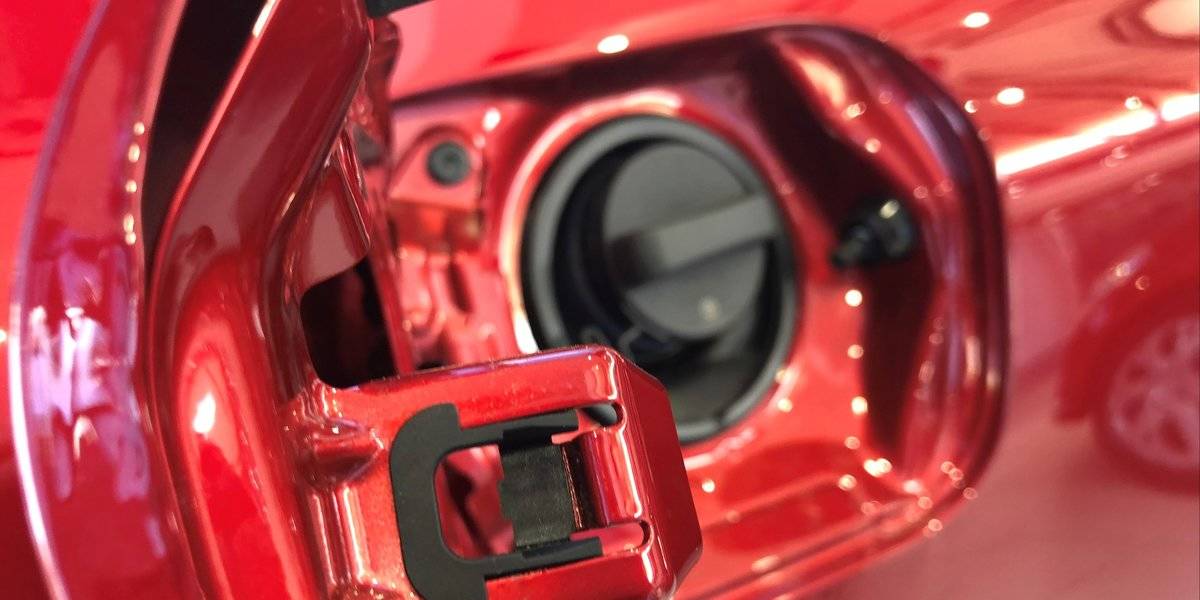 blog large image - Toyota Hybrid Top Tips for the Best Fuel Economy