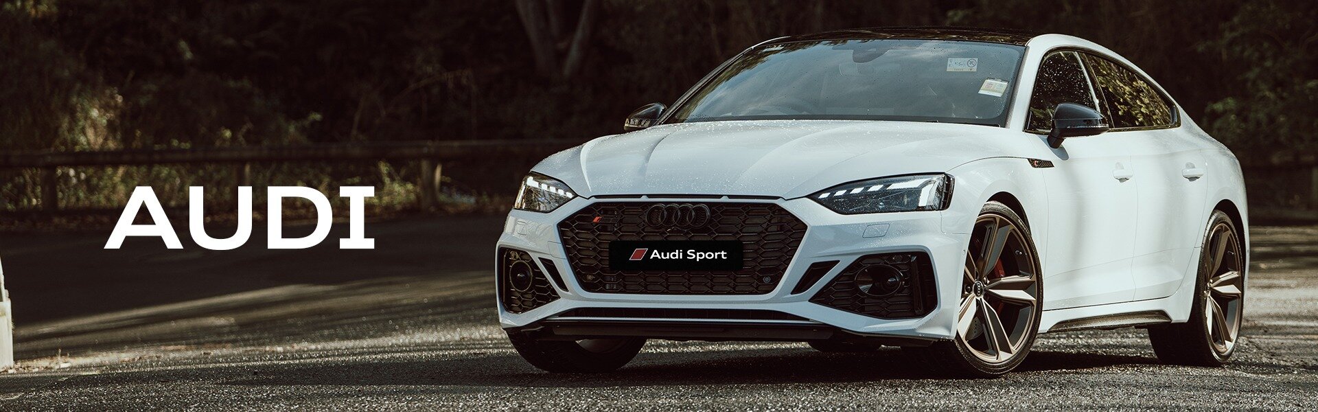 Tasmania's leading used car dealer Car Sales Tasmania Jackson Motor