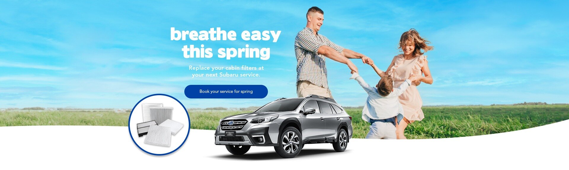 Subaru Dealerships Melbourne Subaru Melbourne