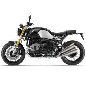 MY18 BMW R NINE T Small Image