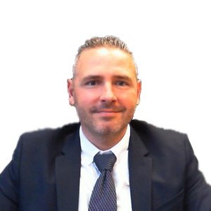 Aaron Camilleri