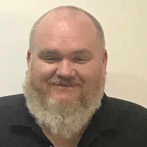 Drew Halloran