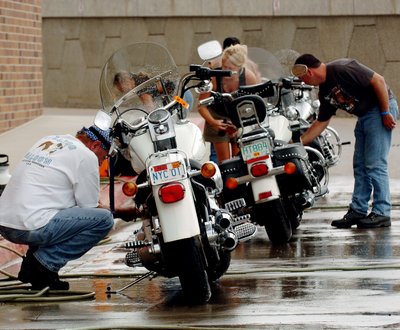 Wash_Your_Motorcycle image