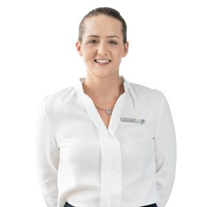 Lynda Armstrong