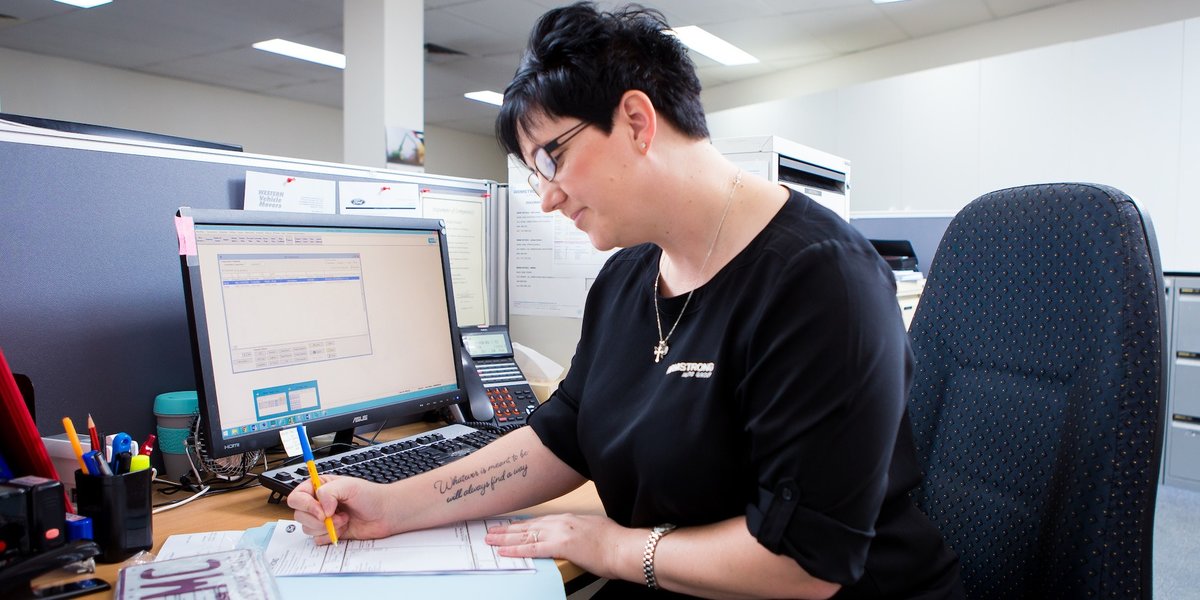 blog large image - Instant Asset Write-Off Scheme