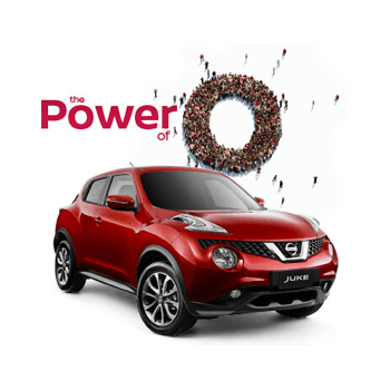 JUKE ST MANUAL Small Image