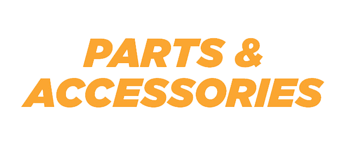 Yamaha-Parts-Accessories-02-Sep16-JR
