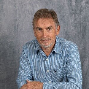John Graydon