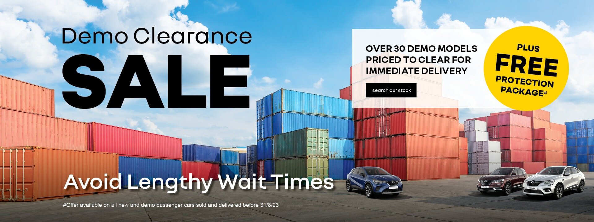 Renault Dealer Morphett Vale, SA New & Used Car Sales Southern Vales Renault