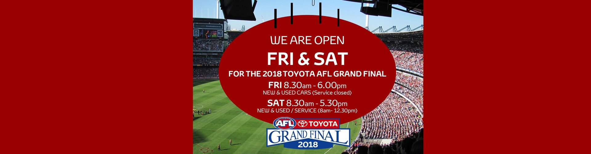 Waverley Toyota Melbourne Toyota Dealer