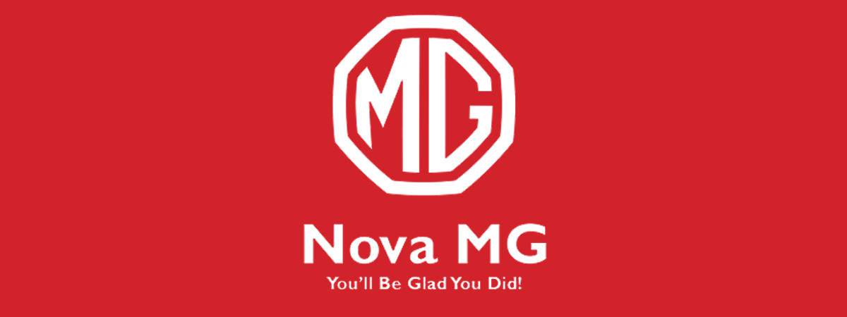 Nova MG