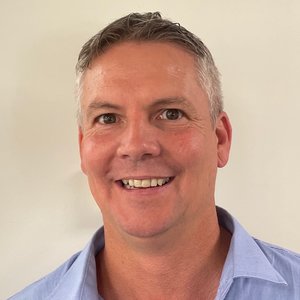 Matt Nobbs