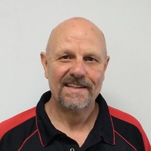 Mark Bessell