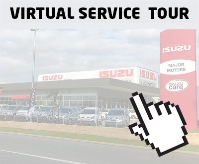 Virtual Service Tour image