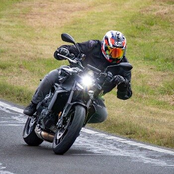 YamahaMY09YAMT image