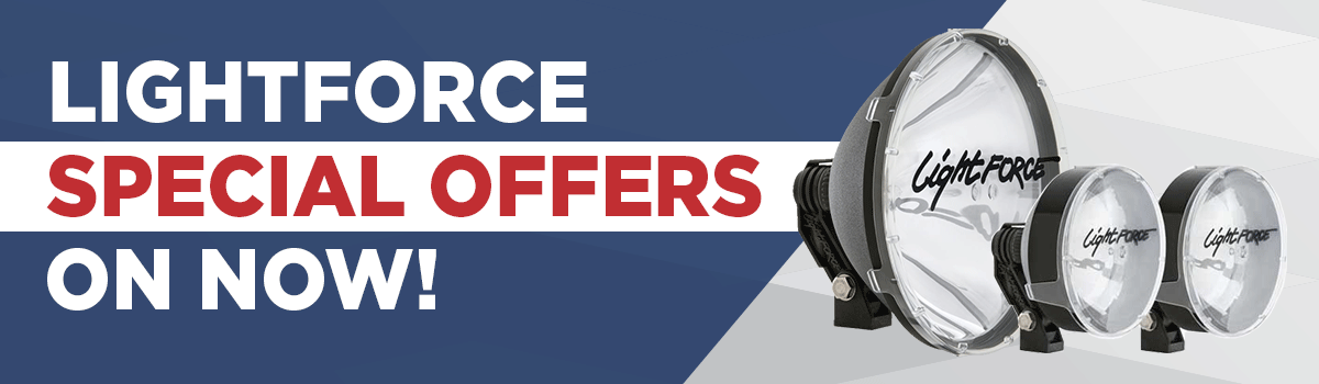 Reduced pricing now available on a huge range of lighting products! Large Image