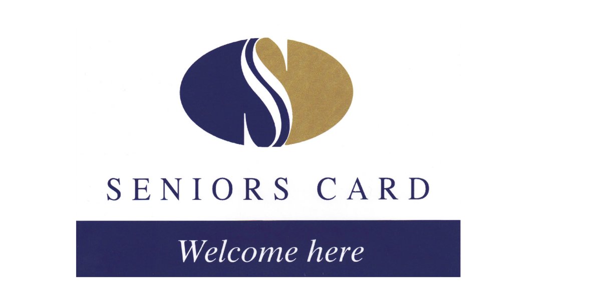 blog large image - 10% discount for WA Seniors Card holders