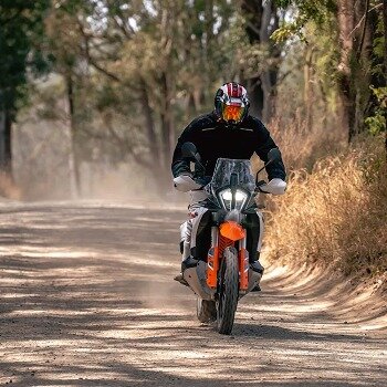 890 Adventure R image