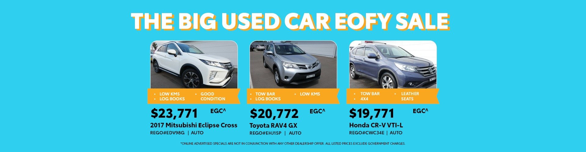 Toyota dealer Cardiff, NSW New & Used Car Sales Cardiff Toyota