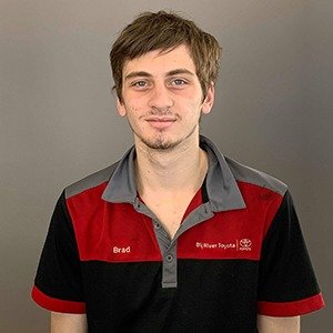 Brad Santella