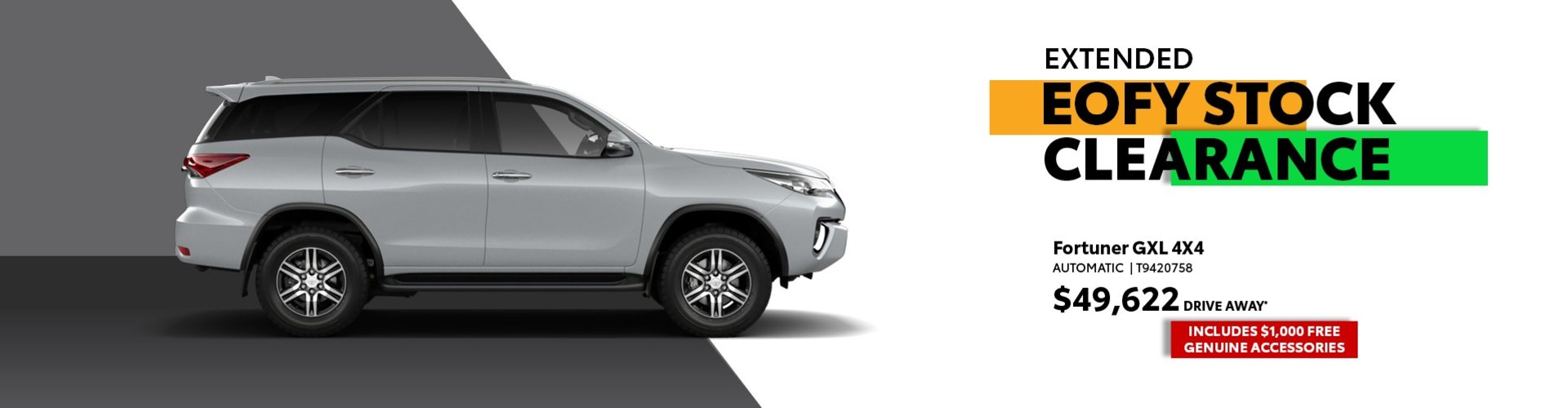 Toyota dealer Cardiff, NSW | New & Used Car Sales | Cardiff Toyota