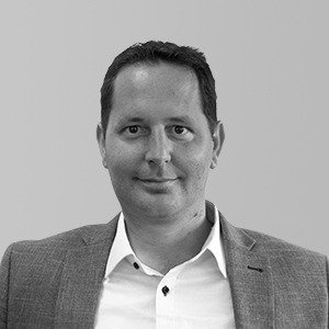 Bryn Davies