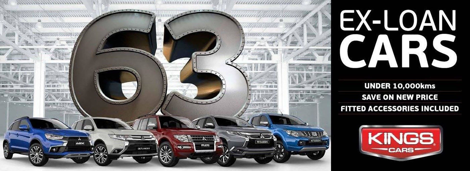 KingsCars-Mitsubishi-HPB-01-16Aug17-SL